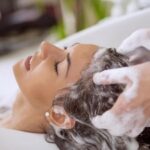 Erek Erek Keramas 2D 3D 4D Menurut Buku Mimpi Terbaru 2026