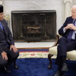 Erek Erek Ketemu Presiden Prabowo 2D 3D 4D Menurut Buku Mimpi Terbaru 2026