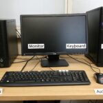 Erek Erek Komputer 2D 3D 4D Menurut Buku Mimpi Terbaru 2025