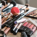 Erek Erek Kosmetik 2D 3D 4D Menurut Buku Mimpi Terbaru 2025