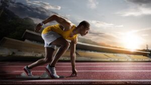 Erek Erek Lomba Lari 2D 3D 4D Menurut Buku Mimpi Terbaru 2026