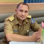 Erek Erek Lurah 2D 3D 4D Menurut Buku Mimpi Terbaru 2025