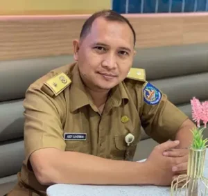 Erek Erek Lurah 2D 3D 4D Menurut Buku Mimpi Terbaru 2025