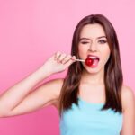 Erek Erek Makan Permen 2D 3D 4D Menurut Buku Mimpi Terbaru 2025