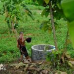 Erek Erek Mandi di Sumur 2D 3D 4D Menurut Buku Mimpi Terbaru 2025