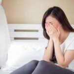 Erek Erek Mantan Pacar Menangis 2D 3D 4D Menurut Buku Mimpi Terbaru 2025