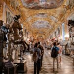 Erek Erek Masuk Istana Kerajaan 2D 3D 4D Menurut Buku Mimpi Terbaru 2025