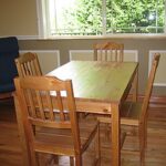 Erek Erek Meja 2D 3D 4D Menurut Buku Mimpi Terbaru 2025