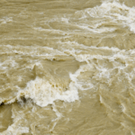 Erek Erek Melihat Air Keruh 2D 3D 4D Menurut Buku Mimpi Terbaru 2026