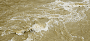 Erek Erek Melihat Air Keruh 2D 3D 4D Menurut Buku Mimpi Terbaru 2026