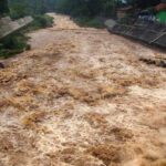 Erek Erek Melihat Air Meluap Dari Sungai 2D 3D 4D Menurut Buku Mimpi Terbaru 2025