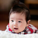 Erek Erek Melihat Bayi Laki Laki 2D 3D 4D Menurut Buku Mimpi Terbaru 2026