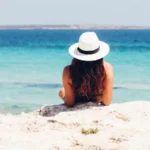 Erek Erek Melihat Lautan 2D 3D 4D Menurut Buku Mimpi Terbaru 2025