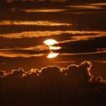 Erek Erek Melihat Matahari Di Malam Hari 2D 3D 4D Menurut Buku Mimpi Terbaru 2026