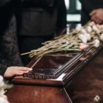 Erek Erek Melihat Mayat Dalam Peti 2D 3D 4D Menurut Buku Mimpi Terbaru 2025