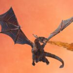 Erek Erek Melihat Naga Terbang 2D 3D 4D Menurut Buku Mimpi Terbaru 2026