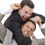 Erek Erek Melihat Orang Bertengkar 2D 3D 4D Menurut Buku Mimpi Terbaru 2026