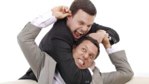 Erek Erek Melihat Orang Bertengkar 2D 3D 4D Menurut Buku Mimpi Terbaru 2026