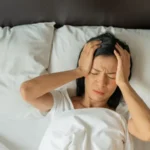 Erek Erek Melihat Orang Meninggal 2D 3D 4D Menurut Buku Mimpi Terbaru 2025