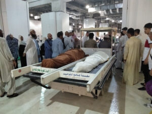 Erek Erek Melihat Orang Meninggal 2D 3D 4D Menurut Buku Mimpi Terbaru 2026