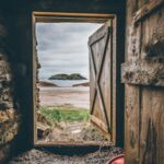 Erek Erek Melihat Pintu Terbuka 2D 3D 4D Menurut Buku Mimpi Terbaru 2026