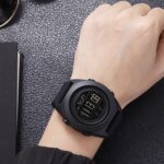 Erek Erek Memakai Jam Tangan 2D 3D 4D Menurut Buku Mimpi Terbaru 2026