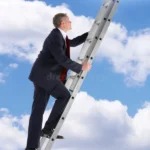 Erek Erek Memanjat Tangga 2D 3D 4D Menurut Buku Mimpi Terbaru 2026