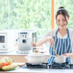 Erek Erek Memasak Di Dapur 2D 3D 4D Menurut Buku Mimpi Terbaru 2026