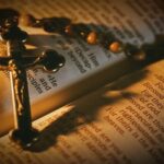 Erek Erek Membaca Kitab Suci 2D 3D 4D Menurut Buku Mimpi Terbaru 2026