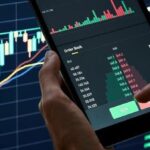 Erek Erek Membeli Saham 2D 3D 4D Menurut Buku Mimpi Terbaru 2026