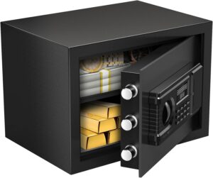 Erek Erek Membuka Brankas 2D 3D 4D Menurut Buku Mimpi Terbaru 2025