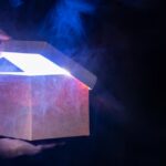 Erek Erek Membuka Kotak Misterius 2D 3D 4D Menurut Buku Mimpi Terbaru 2025