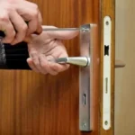 Erek Erek Membuka Pintu Terkunci 2D 3D 4D Menurut Buku Mimpi Terbaru 2025