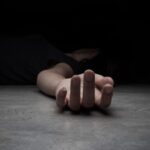 Erek Erek Membunuh Orang 2D 3D 4D Menurut Buku Mimpi Terbaru 2025