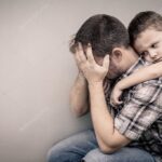 Erek Erek Memeluk Ayah 2D 3D 4D Menurut Buku Mimpi Terbaru 2025