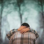 Erek Erek Memeluk Orang Yang Sudah Meninggal 2D 3D 4D Menurut Buku Mimpi Terbaru 2025