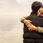 Erek Erek Memeluk Seseorang 2D 3D 4D Menurut Buku Mimpi Terbaru 2025