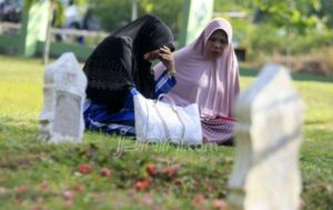 Erek Erek Menangis Di Pemakaman 2D 3D 4D Menurut Buku Mimpi Terbaru 2025