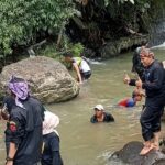 Erek Erek Menangkap Ikan Di Sungai 2D 3D 4D Menurut Buku Mimpi Terbaru 2025