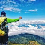 Erek Erek Mendaki Gunung Tinggi 2D 3D 4D Menurut Buku Mimpi Terbaru 2026