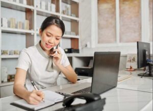 Erek Erek Menelpon 2D 3D 4D Menurut Buku Mimpi Terbaru 2025