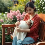 Erek Erek Menemukan Bayi 2D 3D 4D Menurut Buku Mimpi Terbaru 2026