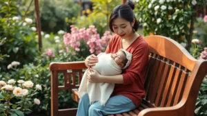 Erek Erek Menemukan Bayi 2D 3D 4D Menurut Buku Mimpi Terbaru 2026