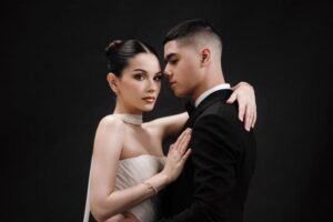 Erek Erek Menikah Dengan Mantan 2D 3D 4D Menurut Buku Mimpi Terbaru 2025