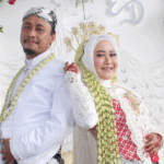 Erek Erek Menikah Dengan Orang Tak Dikenal 2D 3D 4D Menurut Buku Mimpi Terbaru 2026