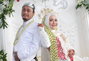 Erek Erek Menikah Dengan Orang Tak Dikenal 2D 3D 4D Menurut Buku Mimpi Terbaru 2026