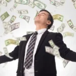 Erek Erek Menjadi Orang Kaya 2D 3D 4D Menurut Buku Mimpi Terbaru 2025