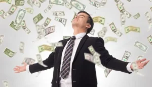 Erek Erek Menjadi Orang Kaya 2D 3D 4D Menurut Buku Mimpi Terbaru 2025