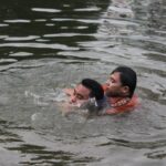 Erek Erek Menolong Orang Tenggelam 2D 3D 4D Menurut Buku Mimpi Terbaru 2026