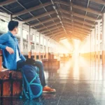 Erek Erek Menunggu Kereta Di Stasiun 2D 3D 4D Menurut Buku Mimpi Terbaru 2026